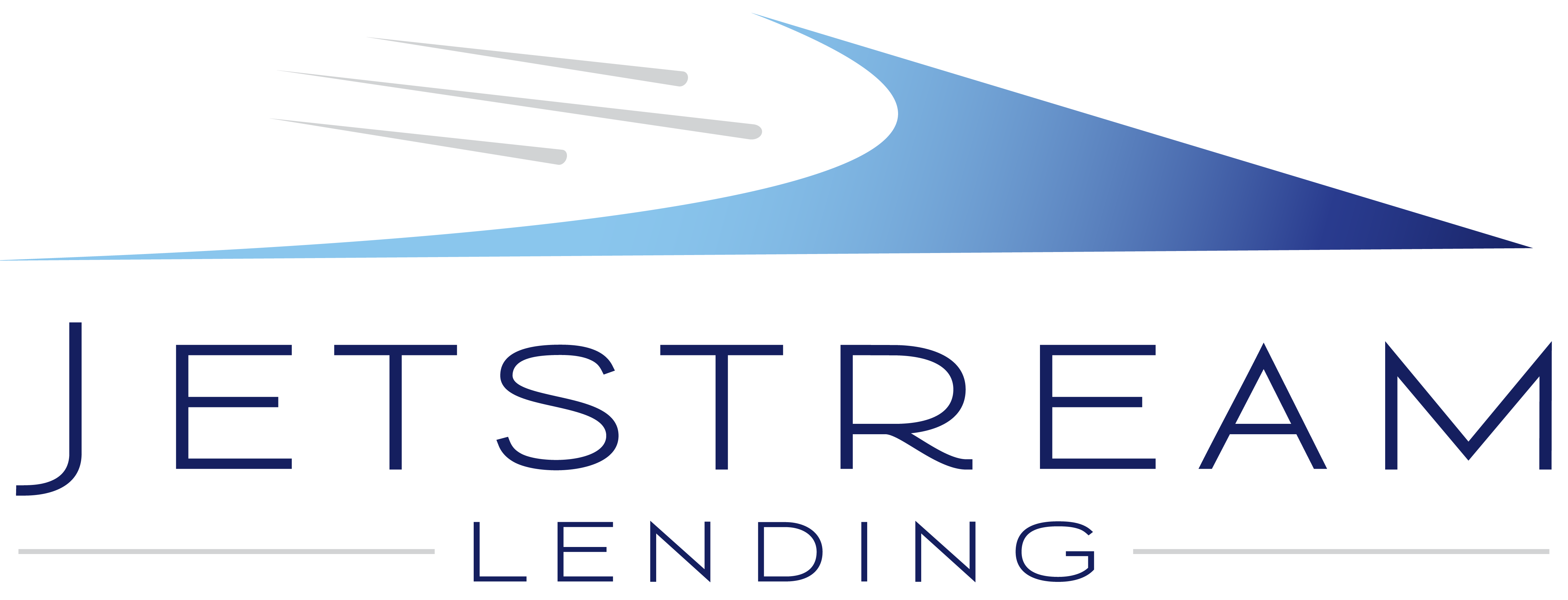 JetStream Lending Company, LLC