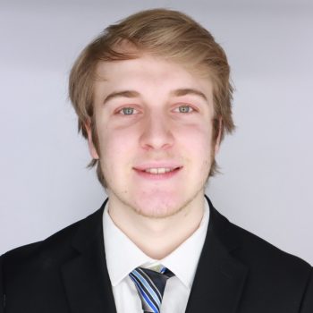 Profile photo of Nate Thomas 1 Profile photo of Nate Thomas 1