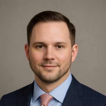 ales-horner-mortgage-advisor