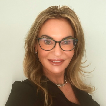 Karen_CraneJSL